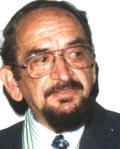 Ramiro  Lagos